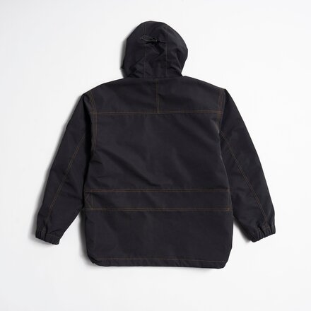 Autumn - Field Jacket - Men's