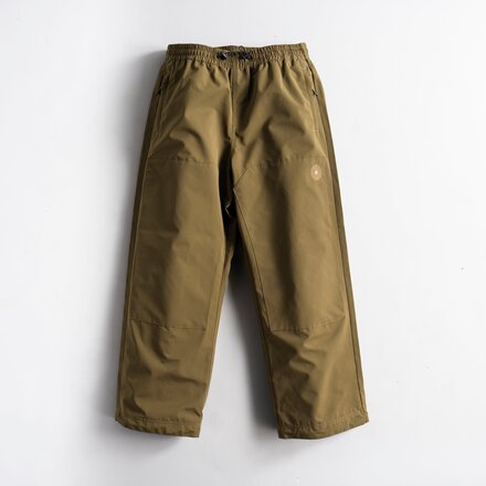 Autumn - Service Pant - Men's