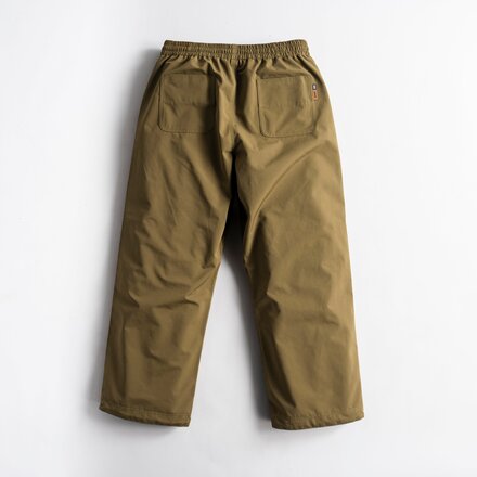 Autumn - Service Pant - Men's