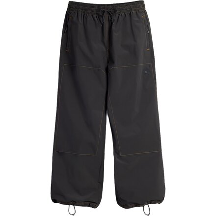 Service Pant - Men's