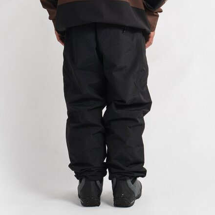 Autumn - Shadow 3L Pant - Men's