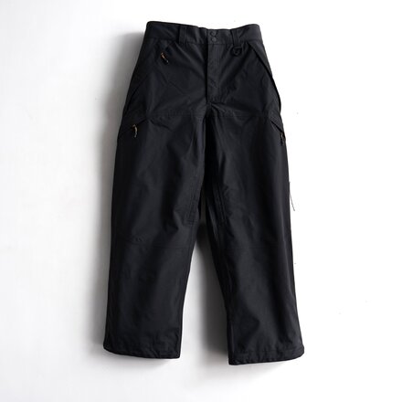 Autumn - Shadow 3L Pant - Men's