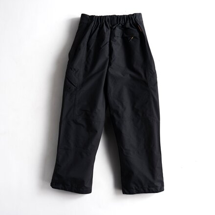 Autumn - Shadow 3L Pant - Men's