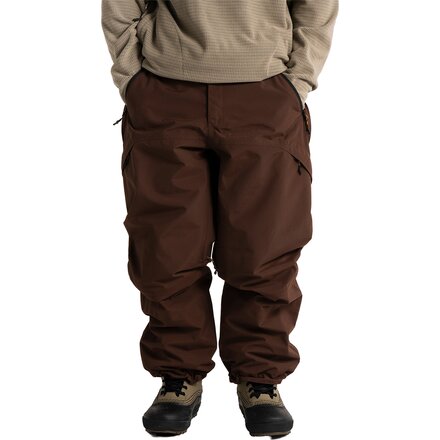Shadow 3L Pant - Men's
