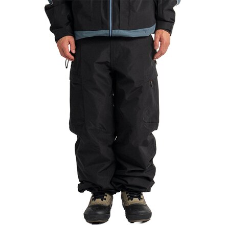 Storage Pant - Men's