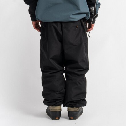 Autumn - Storage Pant - Men's