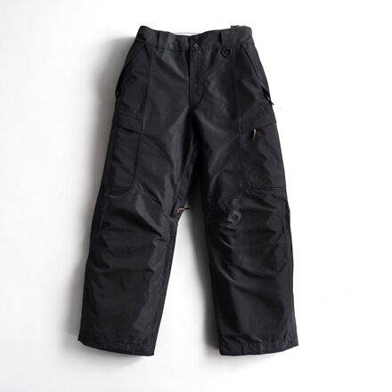 Autumn - Storage Pant - Men's