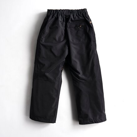 Autumn - Storage Pant - Men's