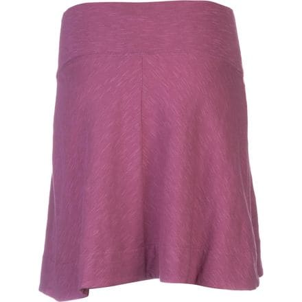 Aventura - Sinclair Skirt - Women's 
