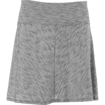 Aventura Mallory Skirt - Women's - Clothing