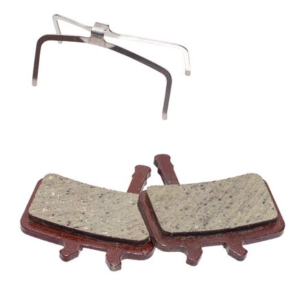 Avid - Juicy/BB7 Disc Brake Pad