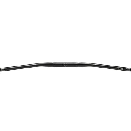 Anvl Mandrel v2 30mm Riser Bar - Bike