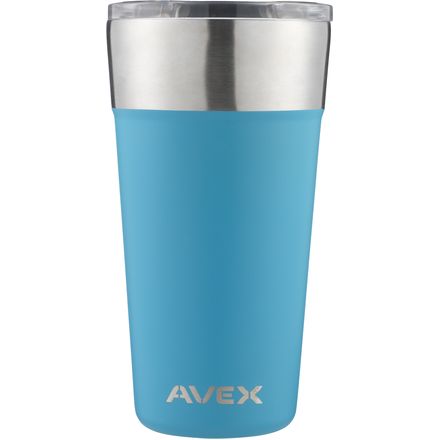 Avex - Vacuum Insulated Pint