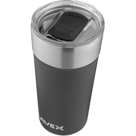 Avex - Vacuum Insulated Pint