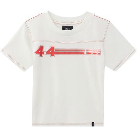 Atwyld - 4x4 Baby T-Shirt - Women's