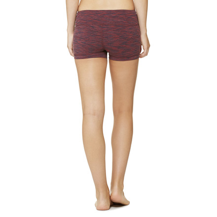 ALO YOGA - Big Waves Short - Women's