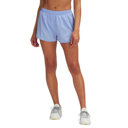 ALO YOGA - Stride Short - Women's