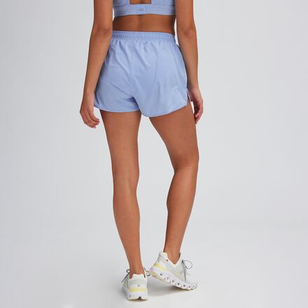 ALO YOGA - Stride Short - Women's