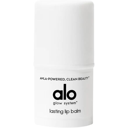 ALO YOGA - Alo Lasting Lip Balm - Alo Scent