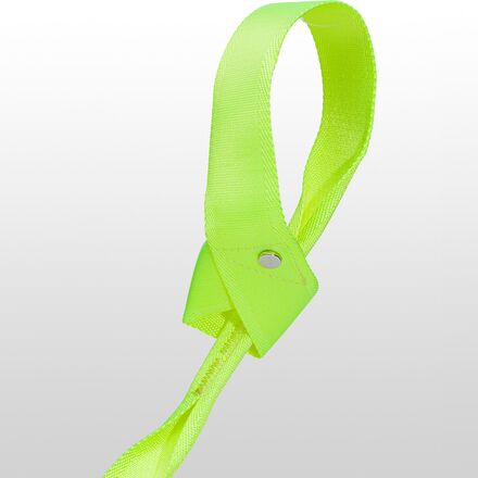 ALO YOGA - Alo Yoga Strap