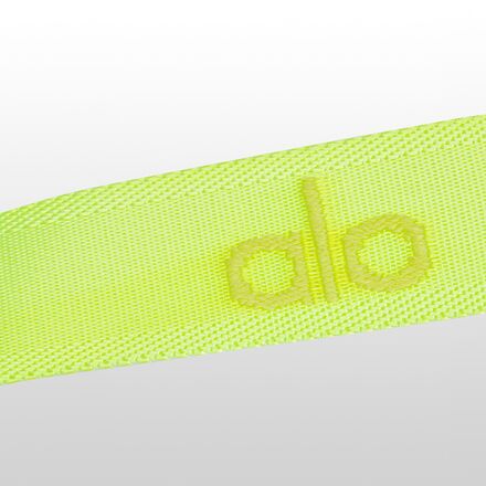 ALO YOGA - Alo Yoga Strap