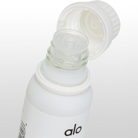 ALO YOGA - Breathe + Spa Essential Oil Blend