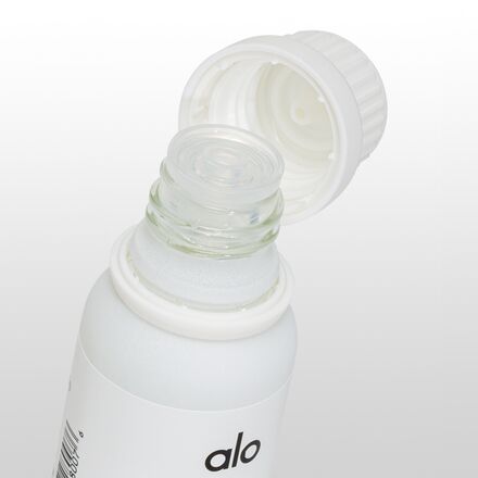 ALO YOGA - Cleanse + Detox Tea Tree Essential Oil