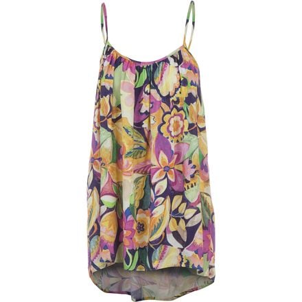 Boys and Arrows - I See London Dress - Women's