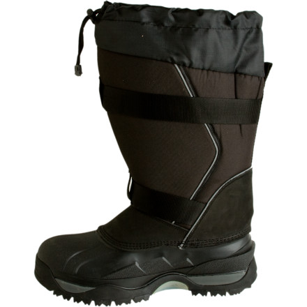 baffin impact snow boot