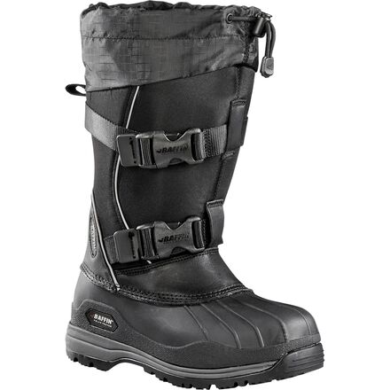 baffin boots for ladies