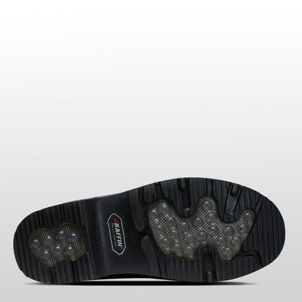 baffin impact winter boots