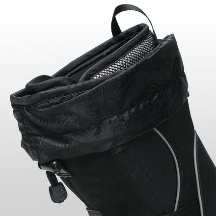 baffin impact winter boots