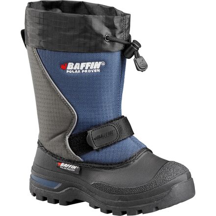 baffin mustang snow boot