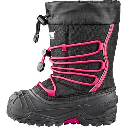 Baffin - Young Snogoose Boot - Little Girls'