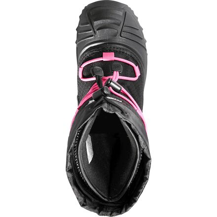 Baffin - Young Snogoose Boot - Little Girls'