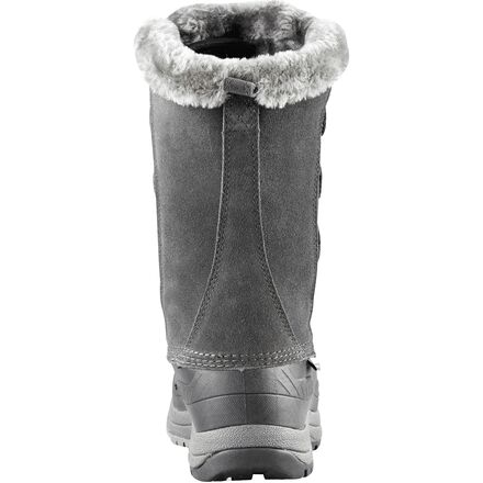 Baffin - Chloe Winter Boot - Women's