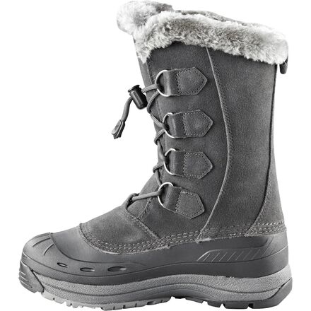 Baffin - Chloe Winter Boot - Women's