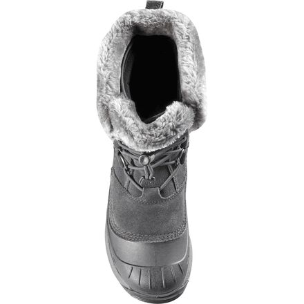 Baffin - Chloe Winter Boot - Women's