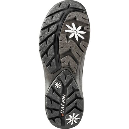 Baffin - Chloe Winter Boot - Women's