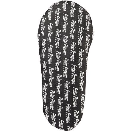 Baffin - Cush Booty Slipper - Women's