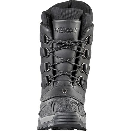 Baffin - Control Max Boot - Men's
