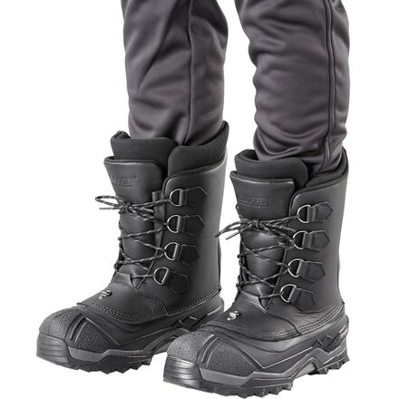 Baffin - Control Max Boot - Men's