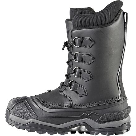 Baffin - Control Max Boot - Men's