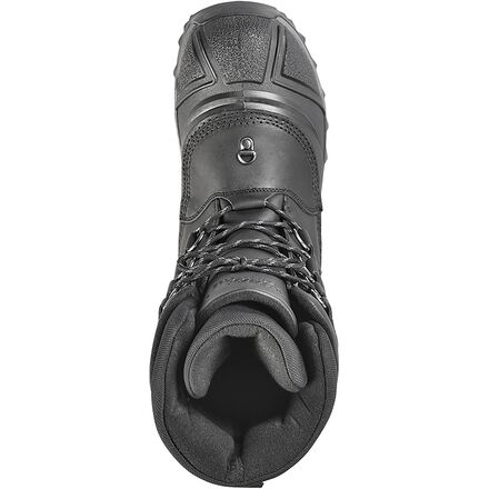 Baffin - Control Max Boot - Men's