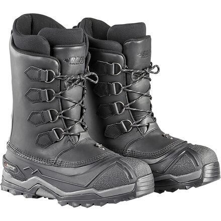 Baffin - Control Max Boot - Men's