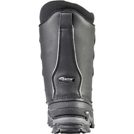 Baffin - Control Max Boot - Men's