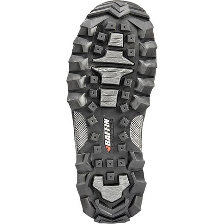 Baffin - Control Max Boot - Men's