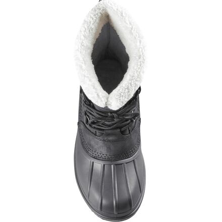 Baffin - Canada Boot - Men's