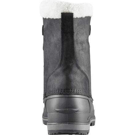 Baffin - Canada Boot - Men's