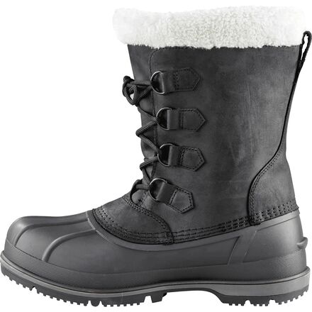 Baffin - Canada Boot - Men's